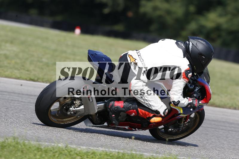 /45 10.08.2025 Plüss Moto Sport ADR/Einsteiger/730